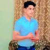 gulsher.malik76
