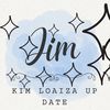 jim_oficial0