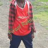 firaol.rebira.4