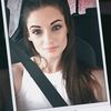 amandayown