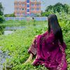 .mahiya.mahi88