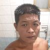 ck557799