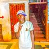 mistah_marcus_