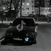 venkos3