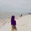 Rusifa_0902