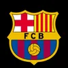 fcbarcelone1709