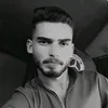 user7361037711670