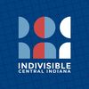 indivisiblecentralindiana