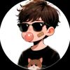 hamza_bhai_official