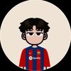 jordan.mora959