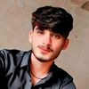 kamran.abbasi635