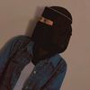 apthirahmaan29