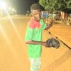 yaya.traor484