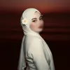 aishao.mar