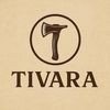 TIVARA🫵