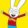 simoncan00