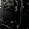 dareen.mohmed.ahm