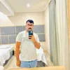 ali.reza738