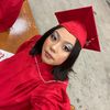 cathy40190