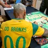 vitor.backes8