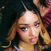 mimi.edits2ppl