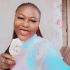 ouattara.mariam4109