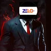 user65205671180528