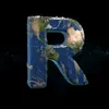 .udh81