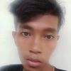 faridardiyanto3