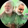 کْروٌريَ آلَعٌکْيَلَيَ ✅