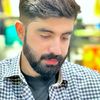 zamin.baloch111