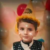 baqir.ali2437