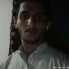 rana.mozzam240gmai