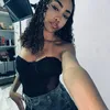 vickytrem7_