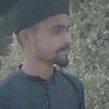 .mzhr.l
