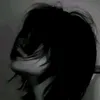 hgguh.gkjgf