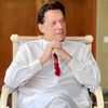 imranniyazi004