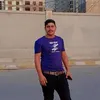 user8136355069769