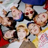 isa_bts67