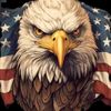 theunlucky251