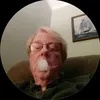 zigarjette_no2