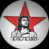 sharivan.xalil