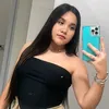 azzna65