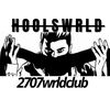 2707wrldclub