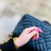user3043024561602