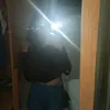 daily_duds33