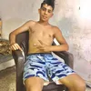 user4824251775022