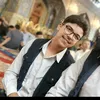 muse.bassem.hatem