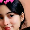 mahnoor.khan6855