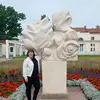 sylwiagabrysiak48